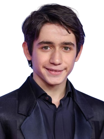 Solan Machado Graner